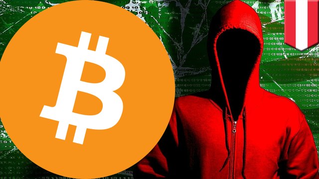 Hackers lock down rooms at luxury Austrian Alps resort