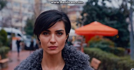 Cesur ve Güzel 11.Bölüm Fragmanı