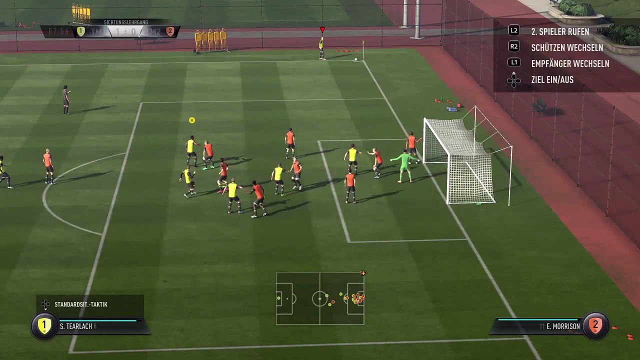 PS4-Live (119)