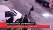 İstanbul’da sahte polisler milyon dolarlık gasp yaptı