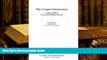 PDF [DOWNLOAD] The Crypto Controversy: A Key Conflict in the Information Society (Law and