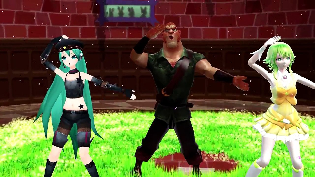 Детские песни | Мэри был барашек песня | морожены песни | потешки для ребенка