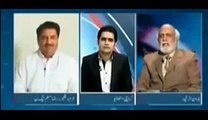 Nawaz Sharif Also Have Love Child – Haroon Rasheed - Video Dailymotion