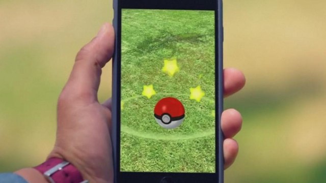 Nintendo відзвітував про перший за рік квартальний прибуток