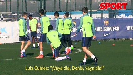 alaa suares
