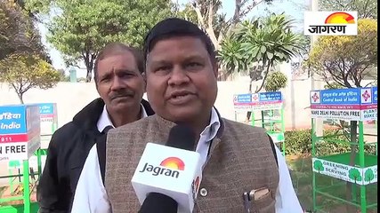 बजट 2017 से जनता की उम्मीदें