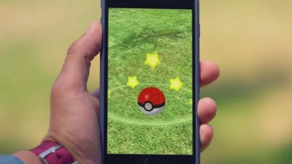 Super Mario Run fa bene ai conti Nintendo, 2017 nel segno della Switch