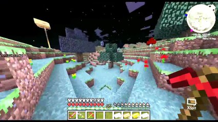 Minecraft Tekkit Ep 3