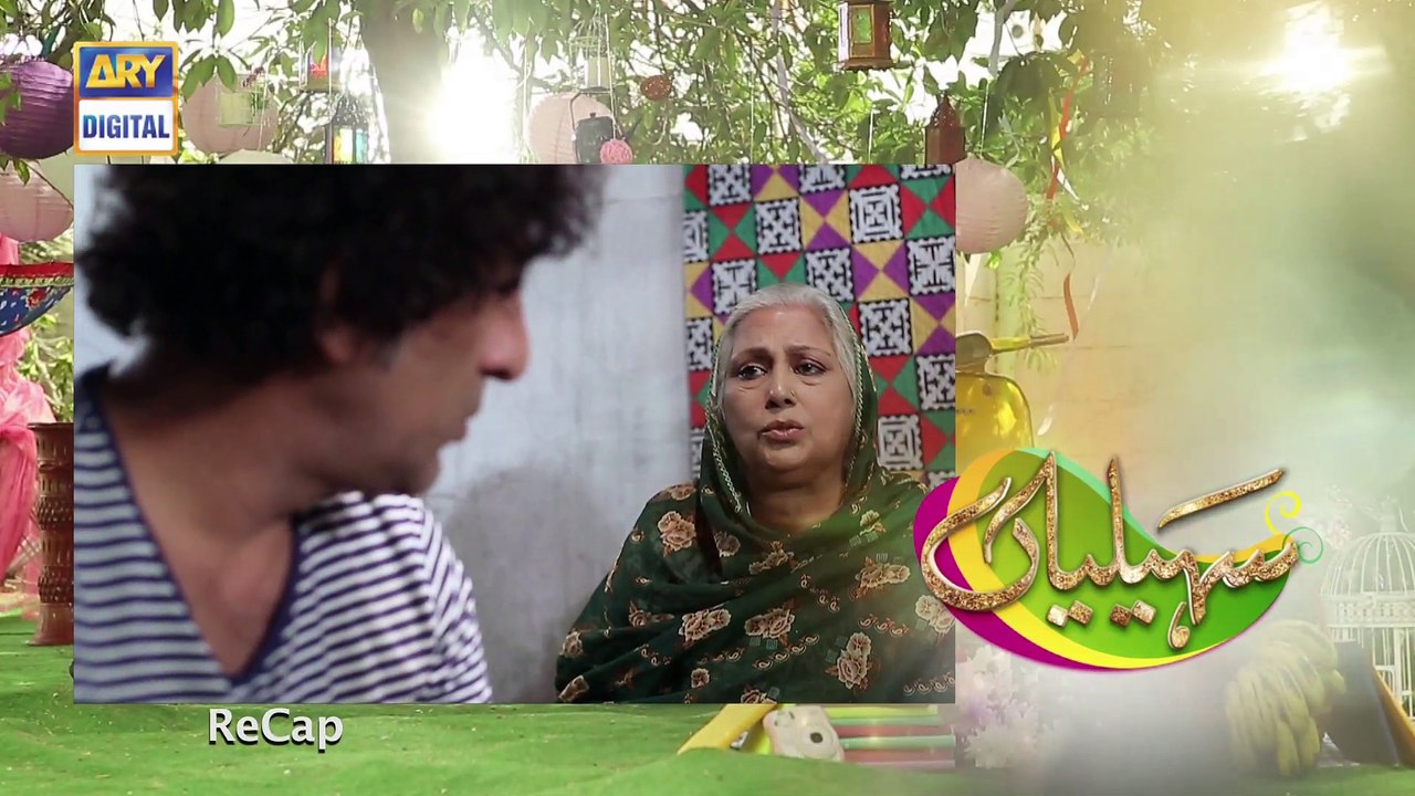 Saheliyaan Ep 112