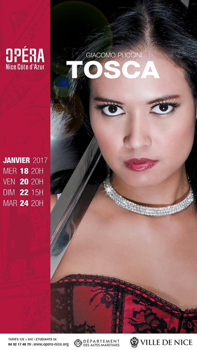 Campagne Digitale Janvier 2017 OPN