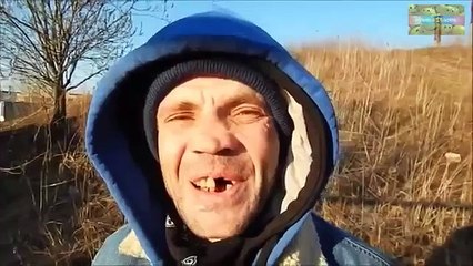 Vine Fails 2015   Неудачи вайн приколы 2015  Vine Fail Compilationwebm 5