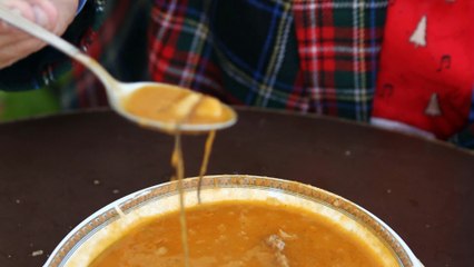 Gezuar me Cimen 2015 - Kimja n'pasul