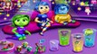 Inside Out Memory Party - Disney Games - HD