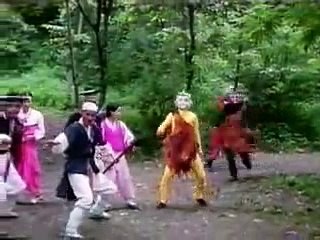 아프리카TVわ／／ ＧＭ５５４。COM  ／／ぜ룰렛싸이트