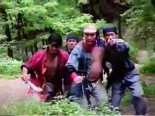 포커방법ば／／ ＧＭ５５４。COM  ／／ぼ수영복할인매장