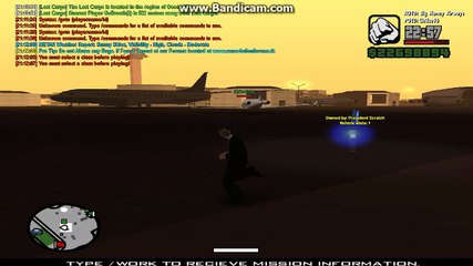 gta_sa 2017-01-31 21-12-14-133[handbrake]