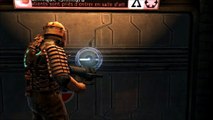 Dead Space Episode 5 - Dévotion fatale