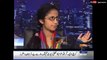 AMAZING - Why NASA called this young Pakistani girl to Florida-