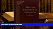 BEST PDF  Drafting Patent License Agreements, Seventh Edition [DOWNLOAD] ONLINE