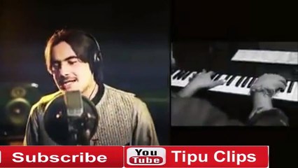 Mery Rashky Qamar Latest by Arsalan Ali