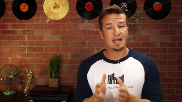 Early withdrawals from your Roth IRA with no penalty.