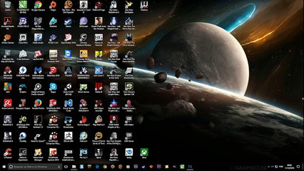 Como gravar via HDMI no ps3