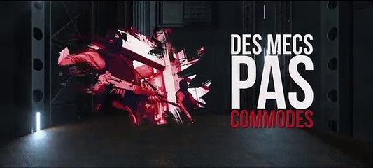 KeBlack Bercé Par La Street ,Video Lyrics