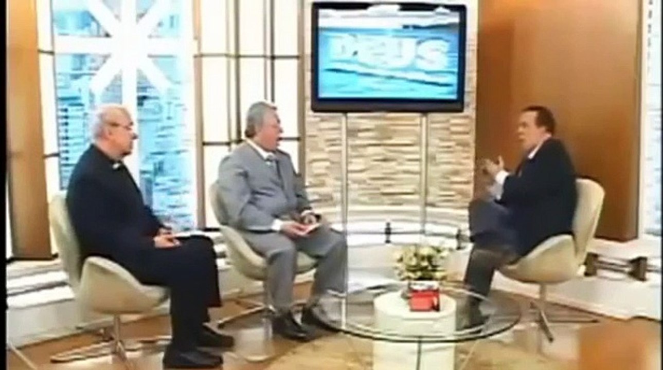 O melhor antioxidante do mundo Dr Lair Ribeiro