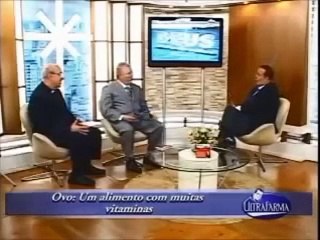 Curando a DIABETES com CANELA Dr Lair Ribeiro