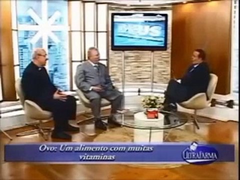 Curando a DIABETES com CANELA Dr Lair Ribeiro