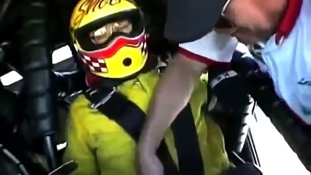 DOCUMENTAL- ULTRA CAMIONES - DOCUMENTALES,VIDEO,DOCUMENTALES DISCOVERY CHANNEL,DOCUMENTAL DISCOVERY