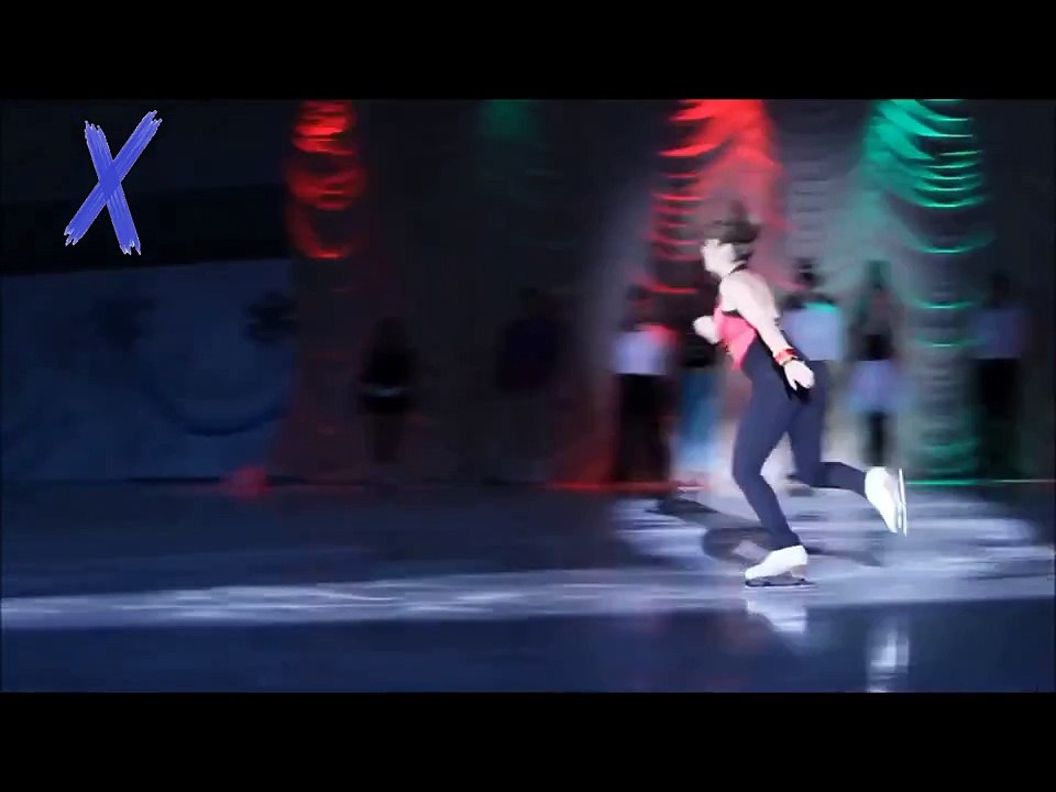 Приколы # 5 - Epic fail # 5!!!