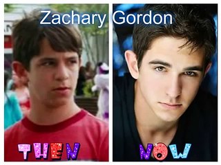 Diary of  A Wimpy Kid