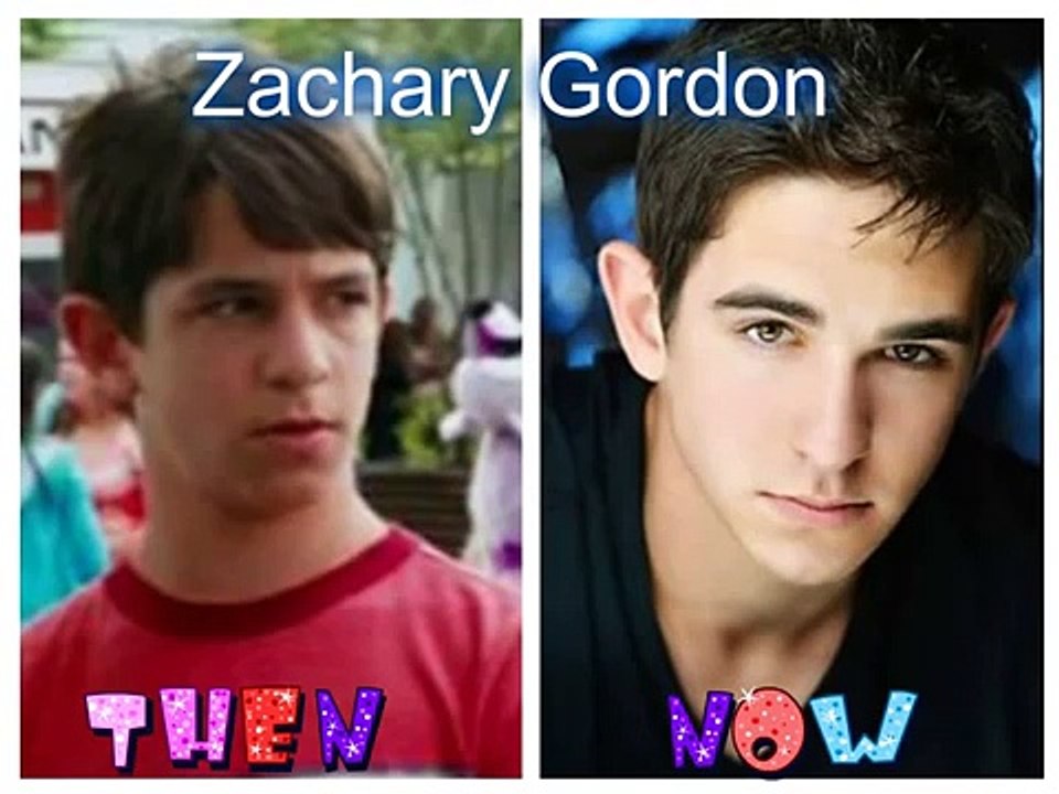 Diary of  A Wimpy Kid