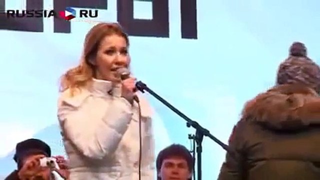 Ксения собчак иди на х%й