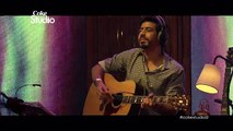 Coke Studio Season 9 Afreen Afreen