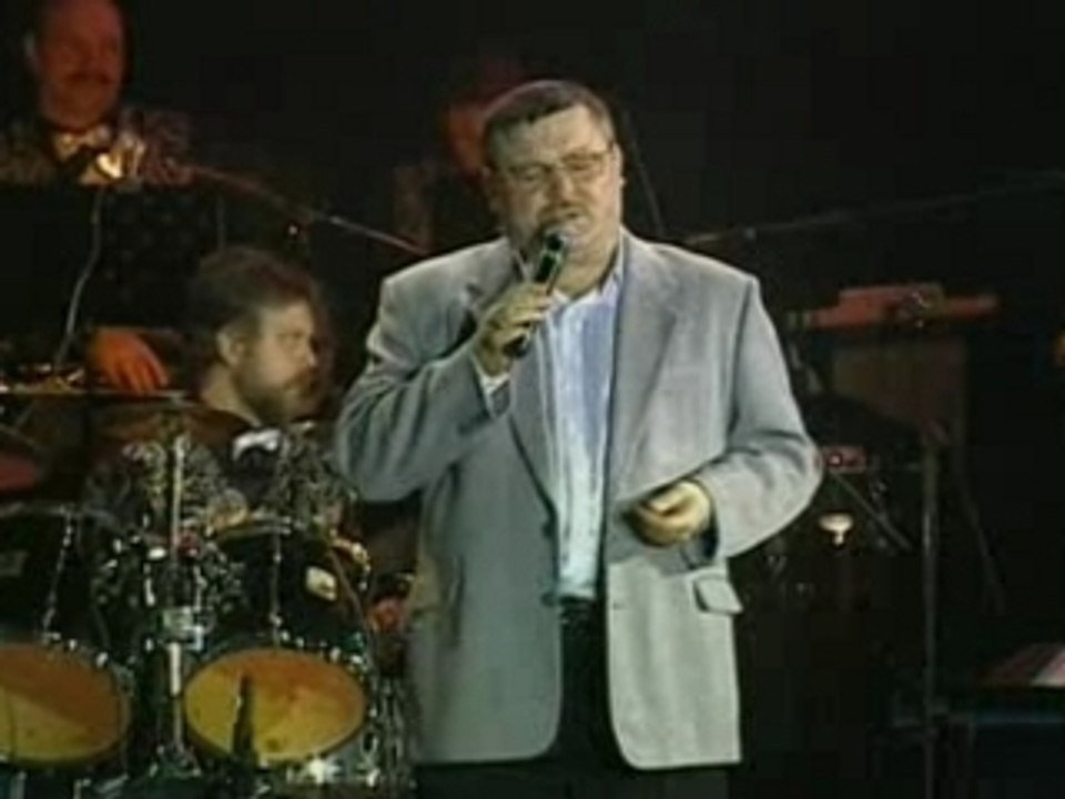 Mixail.Krug.wladimirskij.central.2000.TVRip