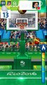 Rio 2016 Olympic Games | Game Play | Basketball