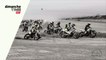 Moto - Enduropale du Touquet 2017 : Enduropale du Touquet 2017 bande annonce