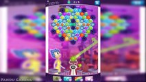 Inside Out Thought Bubbles - Gameplay Walkthrough - Level 199 iOS/Android