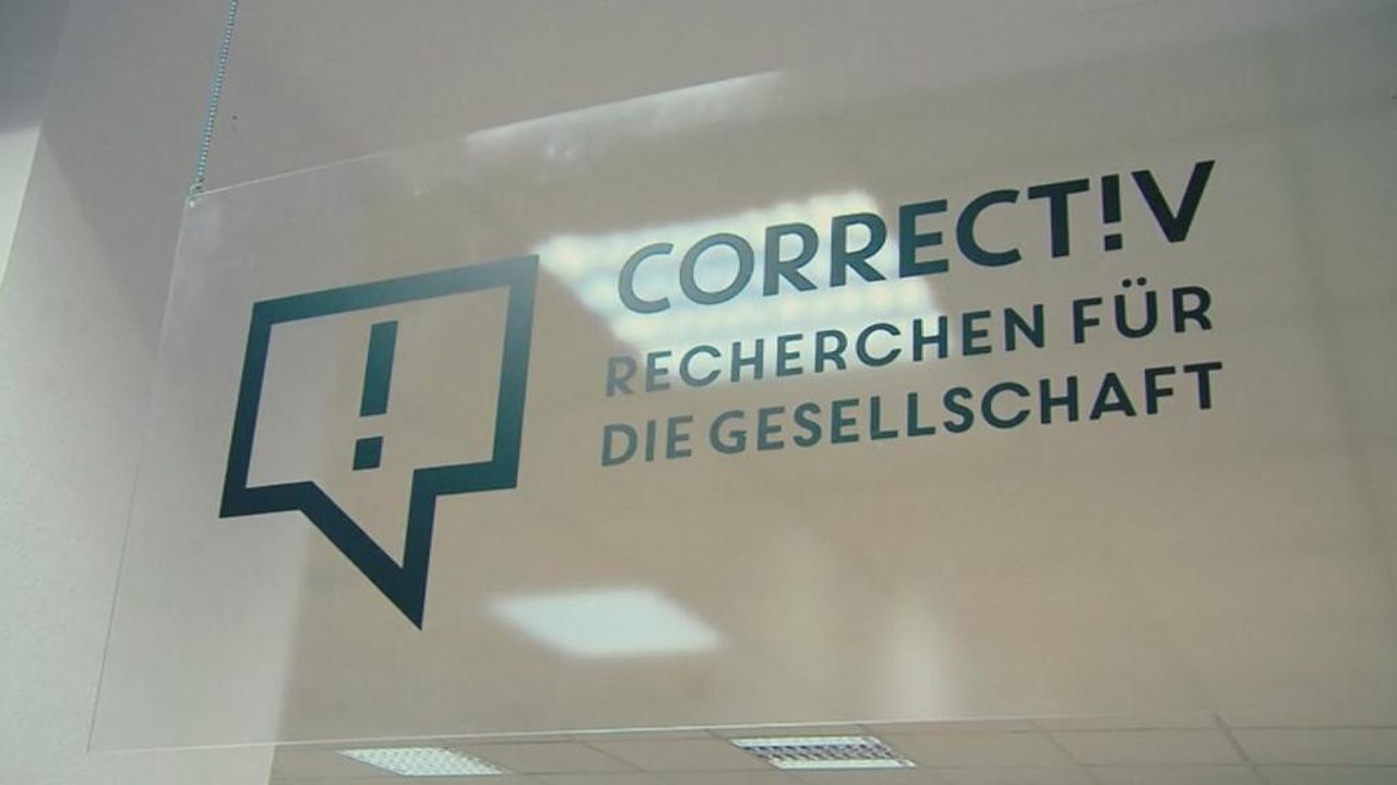 "Fake News" zum Anglizismus des Jahres gewählt