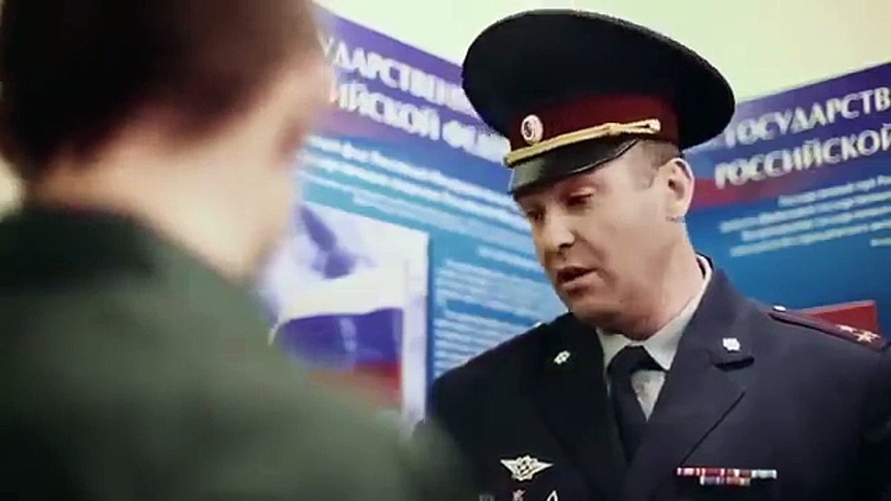 Ecco cosa succede in Russia a chi fa lo sbruffone a scuola con i professori