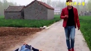 Best funny videos ever