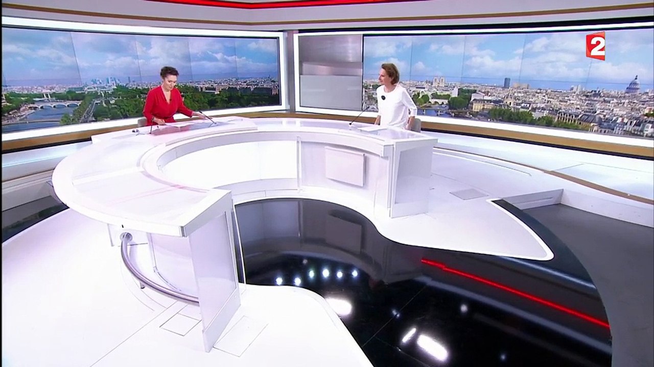 Consommation : le renouveau des marchés et des centres-villes