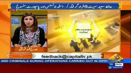 HumSub – 31st January 2017