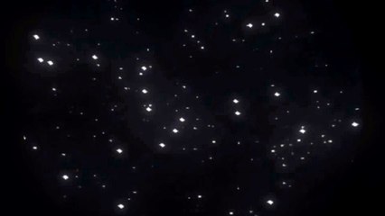 deu vontade de modelar uma nave