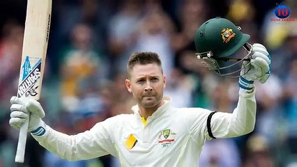 Top 10 Most Handsome Cricketers In The World - Downloaded from youpak.com