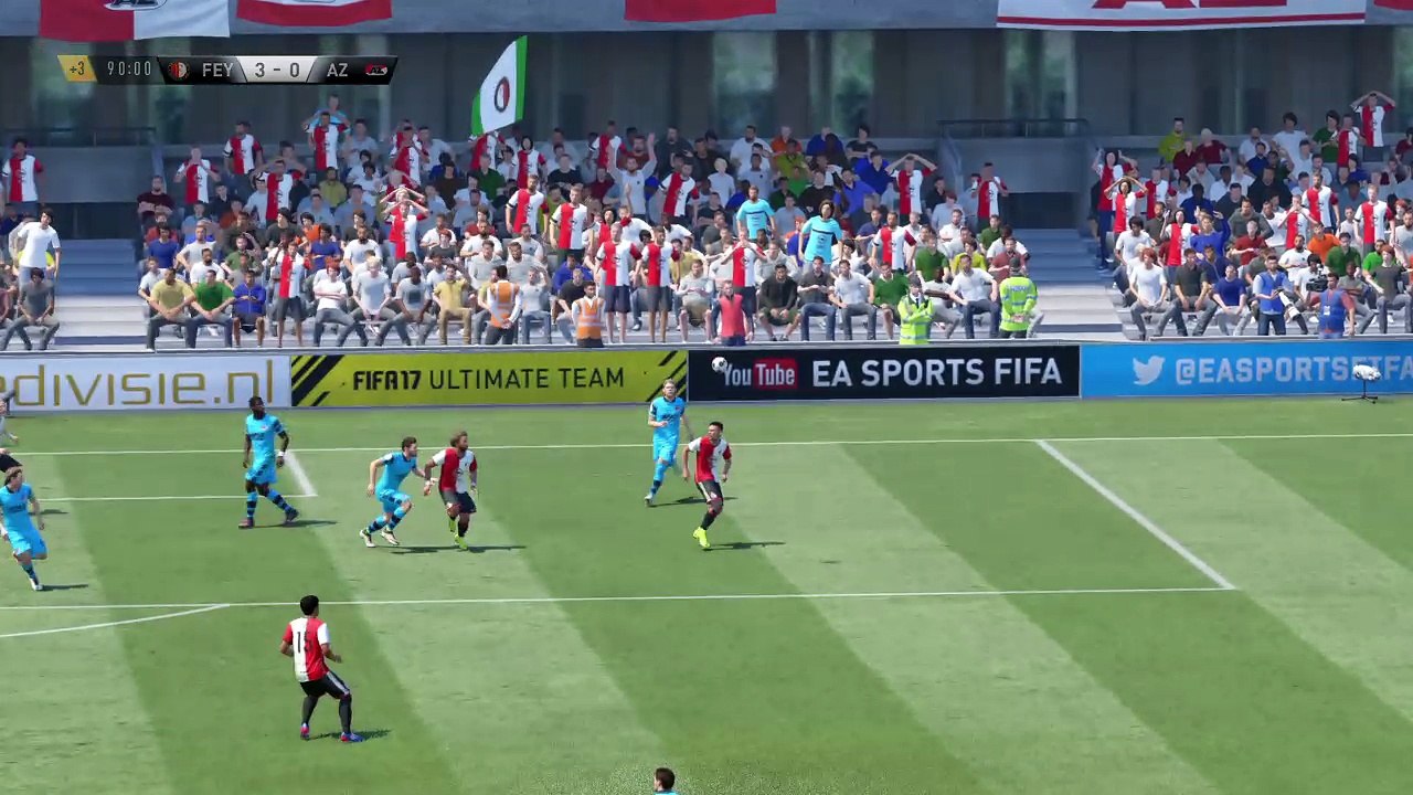 FIFA 17_20170131160231