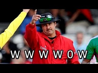 Best Over In Cricket History _ 5 Wickets In Maiden Over _ World Record