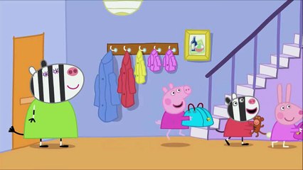 ytpbr peppa pig